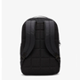 Mochila Unissex Nike Preto Branco