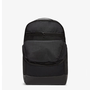 Mochila Unissex Nike Preto Branco