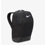 Mochila Unissex Nike Preto Branco