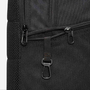 Mochila Unissex Nike Preto Branco