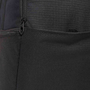 Mochila Unissex Nike Preto Branco