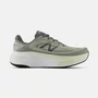 Tênis Masculino New Balance More V6 Verde Claro