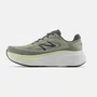 Tênis Masculino New Balance More V6 Verde Claro