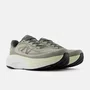 Tênis Masculino New Balance More V6 Verde Claro