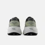 Tênis Masculino New Balance More V6 Verde Claro