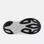 Tênis Masculino New Balance More V6 Verde Claro