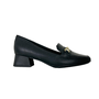 Piccadilly Maxi - Sapato Loafer 