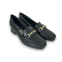 Piccadilly Maxi - Sapato Loafer 