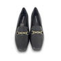 Piccadilly Maxi - Sapato Loafer 
