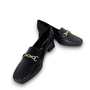 Piccadilly Maxi - Sapato Loafer 