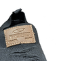 Sapatênis Manchester Knit Preto