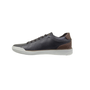 Sapatênis Masculino Ferraciini 1063C Carbono