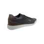 Sapatênis Masculino Ferraciini 1063C Carbono