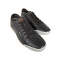 Sapatênis Masculino Ferraciini 1063C Carbono