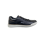 Sapatênis Masculino Ferracini 1062B Preto Areia