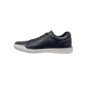 Sapatênis Masculino Ferracini 1062B Preto Areia