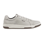 Sapatenis Masculino Ferracini Dubay - Creme