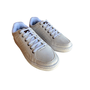 Sapatênis Masculino Manchester Branco