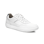Sapatênis Masculino Pegada Levitech Branco
