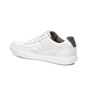 Sapatênis Masculino Pegada Levitech Branco
