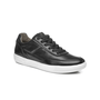 Sapatênis Masculino Pegada Stretch Preto