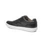 Sapatênis Masculino Pegada Stretch Preto