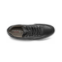 Sapatênis Masculino Pegada Stretch Preto