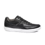 Sapatênis Masculino Plus Pegada Preto