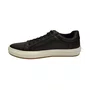 Sapatênis Masculino Rafarillo Preto