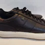 Sapatênis Masculino Rafarillo Preto