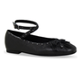Sapatilha Feminina Bottero Preto