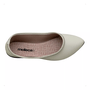 Sapatilha Feminina Classica Strass Moleca