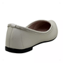 Sapatilha Feminina Classica Strass Moleca