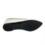 Sapatilha Feminina Classica Strass Moleca