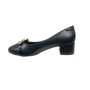 Sapato Feminino Beira Rio Preto