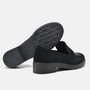 Sapato Loafer Preto