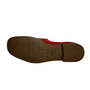 Sapato Loafer Scarlet Via Marte