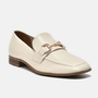 Sapato Loafer Via Marte