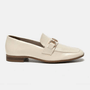 Sapato Loafer Via Marte