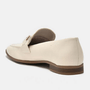 Sapato Loafer Via Marte