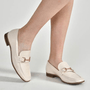 Sapato Loafer Via Marte