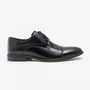 Sapato Masculino Democrata Clooney Preto