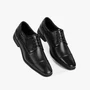 Sapato Masculino Ferrracini London Preto