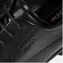 Sapato Masculino Ferrracini London Preto