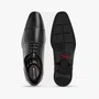 Sapato Masculino Ferrracini London Preto