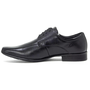 Sapato Masculino Jota Pe 77500 Preto