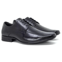 Sapato Masculino Jota Pe 77500 Preto