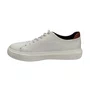 Sapato Masculino Rafarillo Branco
