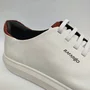 Sapato Masculino Rafarillo Branco