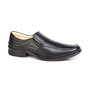 Sapato Masculino Rafarillo Clássico Preto